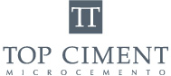 Top Ciment